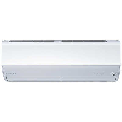 三菱 MITSUBISHI エアコン 霧ヶ峰 Xシリーズ おもに14畳用 MSZ-X4025S