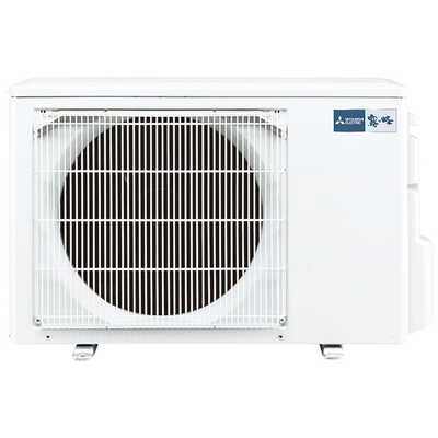 三菱 MITSUBISHI エアコン 霧ヶ峰 Xシリーズ おもに14畳用 MSZ-X4025S 