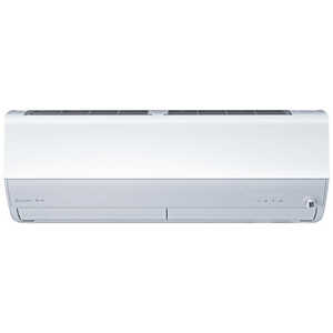 �O�H MITSUBISHI �G�A�R�� ������ X�V���[�Y ������18���p MSZ-X5625S-W �t�B���^�[�������|���@�\�t