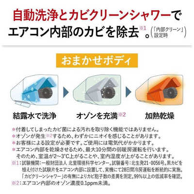 三菱 MITSUBISHI エアコン 霧ヶ峰 Xシリーズ おもに20畳用 MSZ-X6325S 