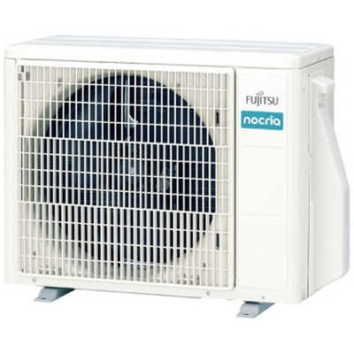 富士通ゼネラル FUJITSU GENERAL エアコン nocria ノクリア C