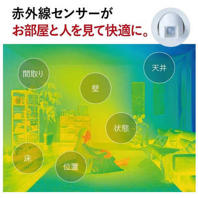 三菱 MITSUBISHI エアコン 霧ヶ峰 Sシリーズ おもに14畳用 MSZ-S4025S 