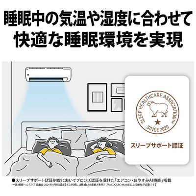 シャープ SHARP エアコン T-Vシリーズ おもに14畳用/100vタイプ