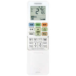 ���� TOSHIBA �G�A�R�� �吴�� U-DZ�V���[�Y ������14���p �z���C�g RAS-U402DZ-W �t�B���^�[�������|���@�\�t