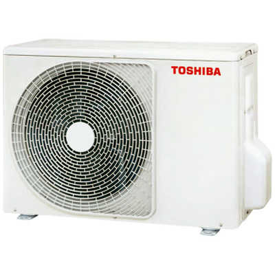 東芝 TOSHIBA エアコン U-Mシリーズ おもに14畳用 ホワイト 100V
