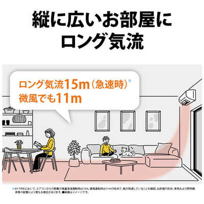 シャープ SHARP エアコン プラズマクラスターエアコン T-Eシリーズ