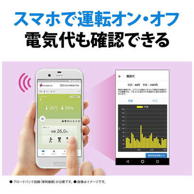 シャープ SHARP エアコン プラズマクラスターエアコン T-Eシリーズ