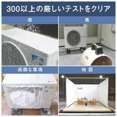 ダイキン DAIKIN エアコン EBKシリーズ おもに6畳用 (ビックカメラ