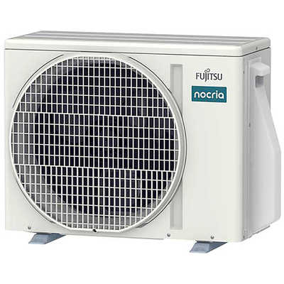 美品 富士通6畳 エアコン 自動掃除機能付 富士通 6畳用 自動掃除機能付エアコン