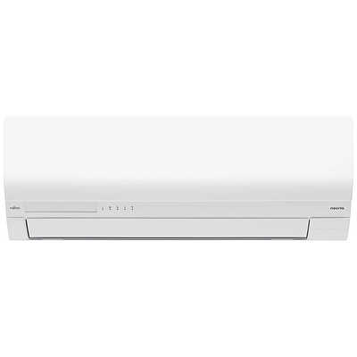 富士通ゼネラル FUJITSU GENERAL エアコン nocria ノクリア Wシリーズ