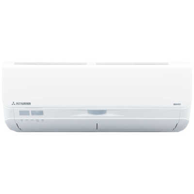 三菱重工 ビ-バ-エアコン SRK2522T 主に8畳用　　【美品】 SRK2522T 三菱重工 家庭用エアコン ビーバーエアコン 壁掛形 8畳