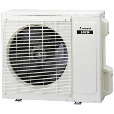 三菱重工８畳エアコンお掃除機能搭載２０２４年 三菱重工8畳エアコンお掃除機能搭載2024年