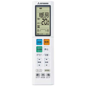 �O�H�d�H MITSUBISHI HEAVY INDUSTRIES �G�A�R�� �g�K���r�[�o�[�G�A�R�� SK�V���[�Y ������18���p /200V /�ɒg�E����n�d�l �X�m�[�z���C�g SRK5625SK2-W �t�B