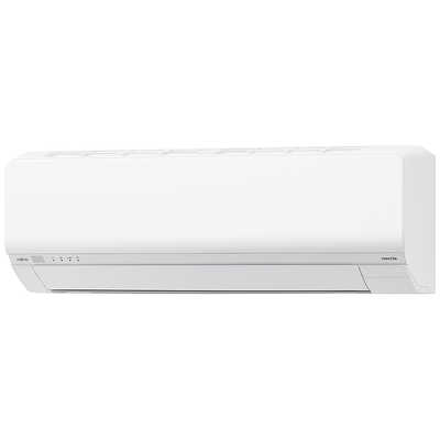 FUJITSU 富士通ゼネラル nocria AS-402MKE1 2022年製 FUJITSU 富士通ゼネラル nocria AS-402MKE1 2022年製
