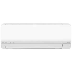 富士通ゼネラル FUJITSU GENERAL エアコン 2025年 nocria ノクリア Lシリーズ おもに10畳用 AS-L285S-W 富士通ゼネラル FUJITSU GENERAL エアコン 2025年 nocria ノクリア Lシリーズ おもに10畳用 AS-L285S-W