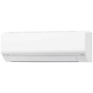 �[�l���� GENERAL �G�A�R�� nocria �m�N���A L�V���[�Y ������14���p AS-L405S2-W