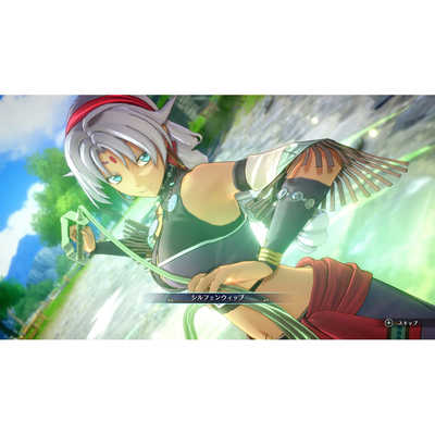 日本ファルコム PCソフトセット(ソフトのみ) 日本ファルコム PCソフトセット(ソフトのみ)