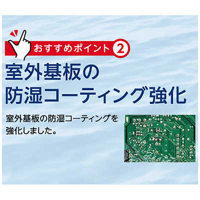 コロナ CORONA エアコン ReLaLa リララ NBKシリーズ おもに6畳用