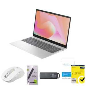 A4p\RӋ@ZbgHPӋ@Zbgm15.6^/Windows11Home/intelCore5/F16GB/SSDF512GB/Officen