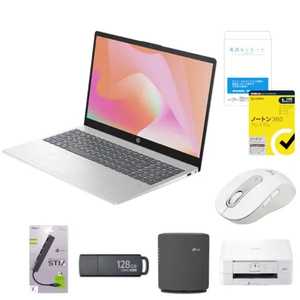 A4p\RStZbgHPStZbgm15.6^/Windows11Home/intelCore5/F16GB/SSDF512GB/Officen