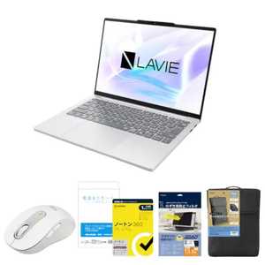 Хѥܥåȡ13.3/Windows11Home/AMDRyzen5/ꡧ16GB/SSD256GB/Office 饤ȥС