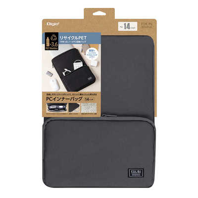 コレクション放出☆acronym ss-cp1f 新品未使用 Surface基本セット［13.8型/Windows11Home(Arm版