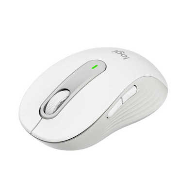 人気の白Win11公式対応i5/メ8G/新品SSD512G/DVD/FHD/無線 人気の白Win11公式対応！高年式2021！メ8G/SSD+HDD/カメラ/無線