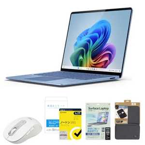 Surface{Zbgm13.8^/Windows11Home(Arm)/SnapdragonXElite/F16GB/SSDF512GB/Officen Tt@CA