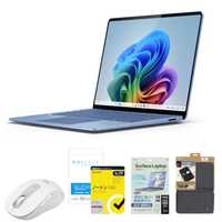 Surface基本セット［13.8型/Windows11Home(Arm版