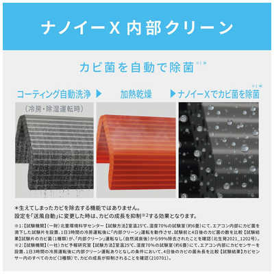 パナソニック Panasonic エアコン 2026年 フル暖 Eolia エオリア UX