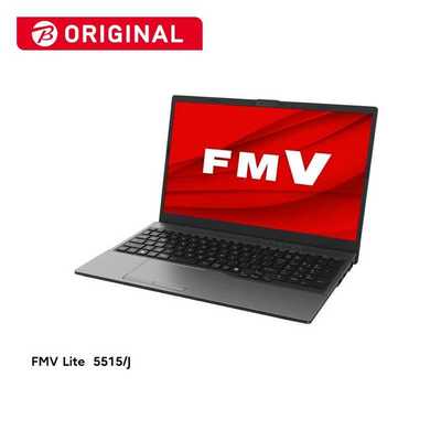 【送料込】2019 小型PC Win11 i5 メモリ12GB/SSD512GB 送料込】2019 小型PC Win11 i5 メモリ12GB/SSD512GB