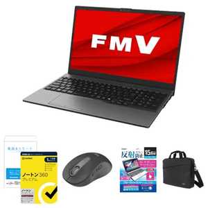 A4p\Rxm {Zbgm15.6^/Windows11Home/intelCorei5/F16GB/SSDF512GB/Officen