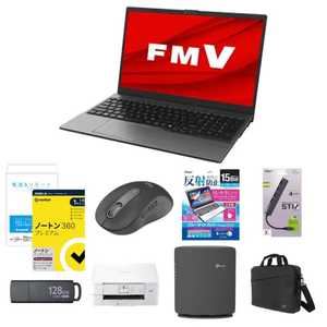 A4p\Rxm StZbgm15.6^/Windows11Home/intelCorei5/F16GB/SSDF512GB/Officen