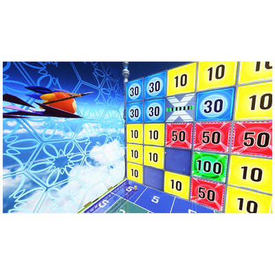 任天堂 Nintendo Switch2ゲームソフト 【オリジナル特典付き】カービィ