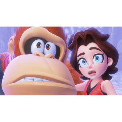 NintendoSwitch2(日本語・国内専用)マリオカートワールドセット