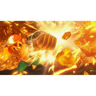 NintendoSwitch2(日本語・国内専用)マリオカートワールドセット＋