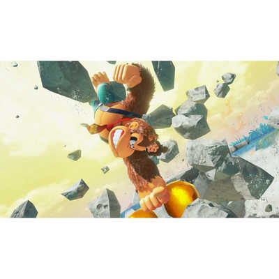 NintendoSwitch2(日本語・国内専用)マリオカートワールドセット＋