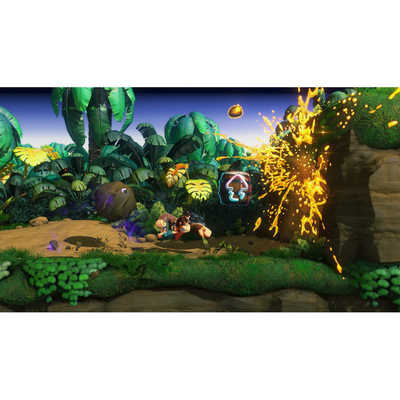 NintendoSwitch2(日本語・国内専用)マリオカートワールドセット＋