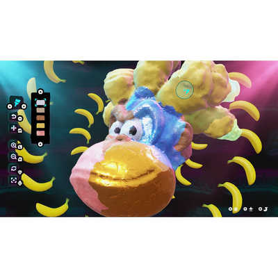 NintendoSwitch2(日本語・国内専用)マリオカートワールドセット