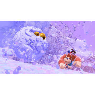 NintendoSwitch2(日本語・国内専用)マリオカートワールドセット