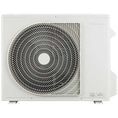 東芝 TOSHIBA エアコン 2026年 あったか大清快 DRNUシリーズ ［おもに