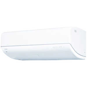  TOSHIBA GAR 2026N 吴 V-DRV[Y m8pn zCg RAS-V251DR-W