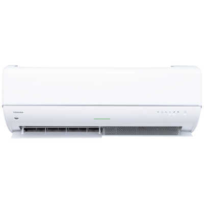 東芝 TOSHIBA エアコン 2026年 大清快 V-DRシリーズ おもに12畳用