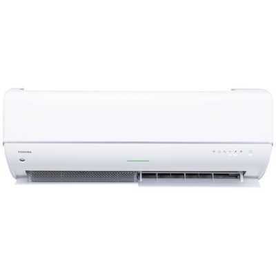 東芝 TOSHIBA エアコン 2026年 大清快 V-DRシリーズ ［おもに14畳用