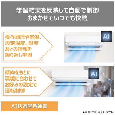 東芝 TOSHIBA エアコン 2026年 大清快 V-DRシリーズ おもに14畳用