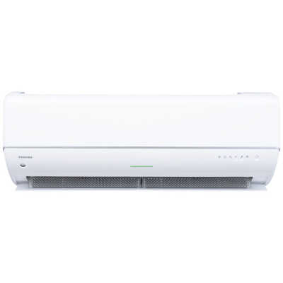 東芝 TOSHIBA エアコン 2026年 大清快 V-DRシリーズ おもに23畳用