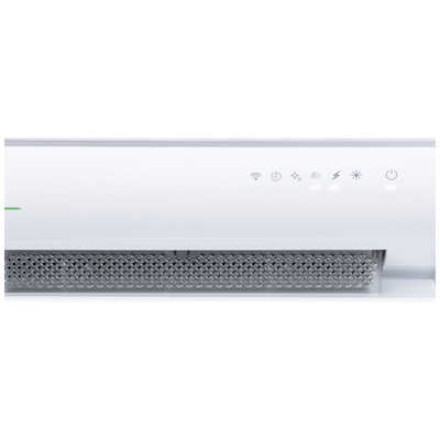 東芝 TOSHIBA エアコン 2026年 大清快 V-DRシリーズ おもに23畳用