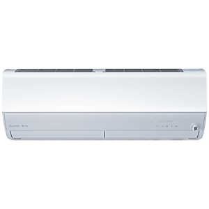 OH MITSUBISHI GAR 2026N Yog  ZDV[Y 26p ɒgEndl MSZ-ZD8026S-W