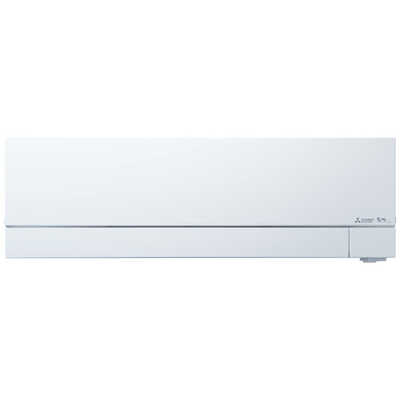 （標準取付工事費込）三菱　MITSUBISHI　エアコン 2026年 霧ヶ峰 FZシリーズ おもに29畳用　MSZ-FZ9026S-W フィルター自動お掃除機能付 三菱 MITSUBISHI エアコン 2026年 霧ヶ峰 FZシリーズ おもに29畳用 MSZ