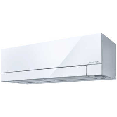 三菱 MITSUBISHI エアコン 2026年 霧ヶ峰 FZシリーズ おもに29畳用 MSZ